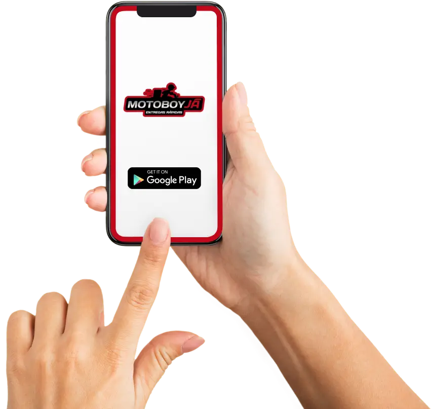 Baixar App