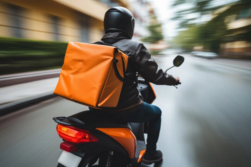serviço motoboy rio de janeiro capital