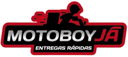 AppMotoboyJA